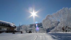 161105-Nozawa-Onsen-Snow-Resort