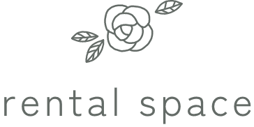 rental space