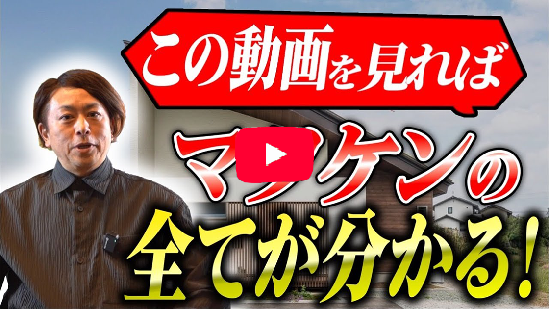 youtube01