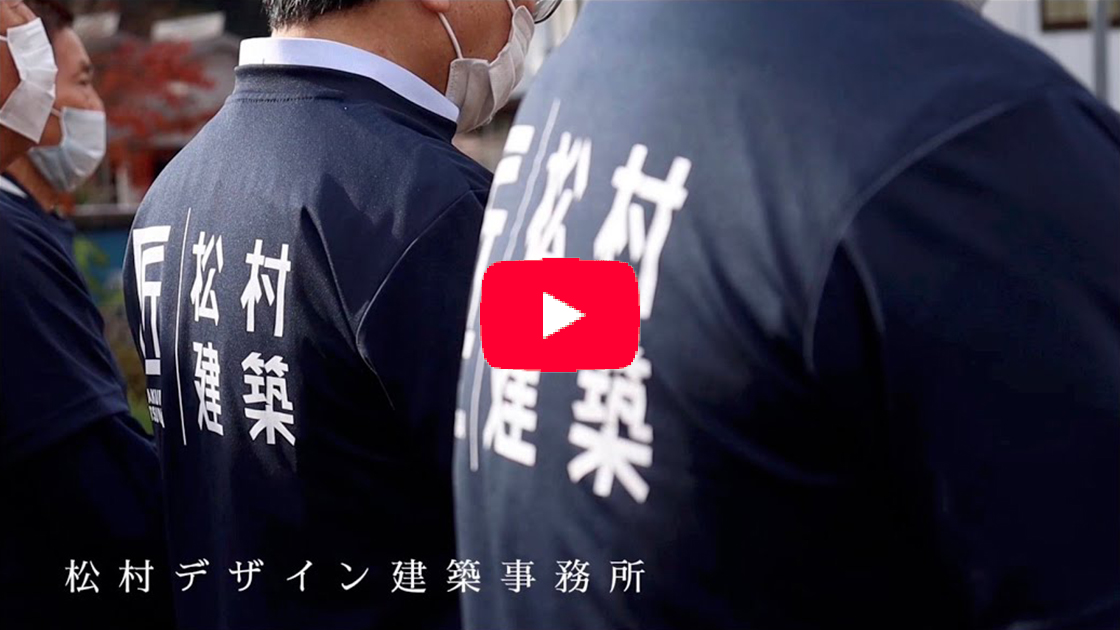youtube05