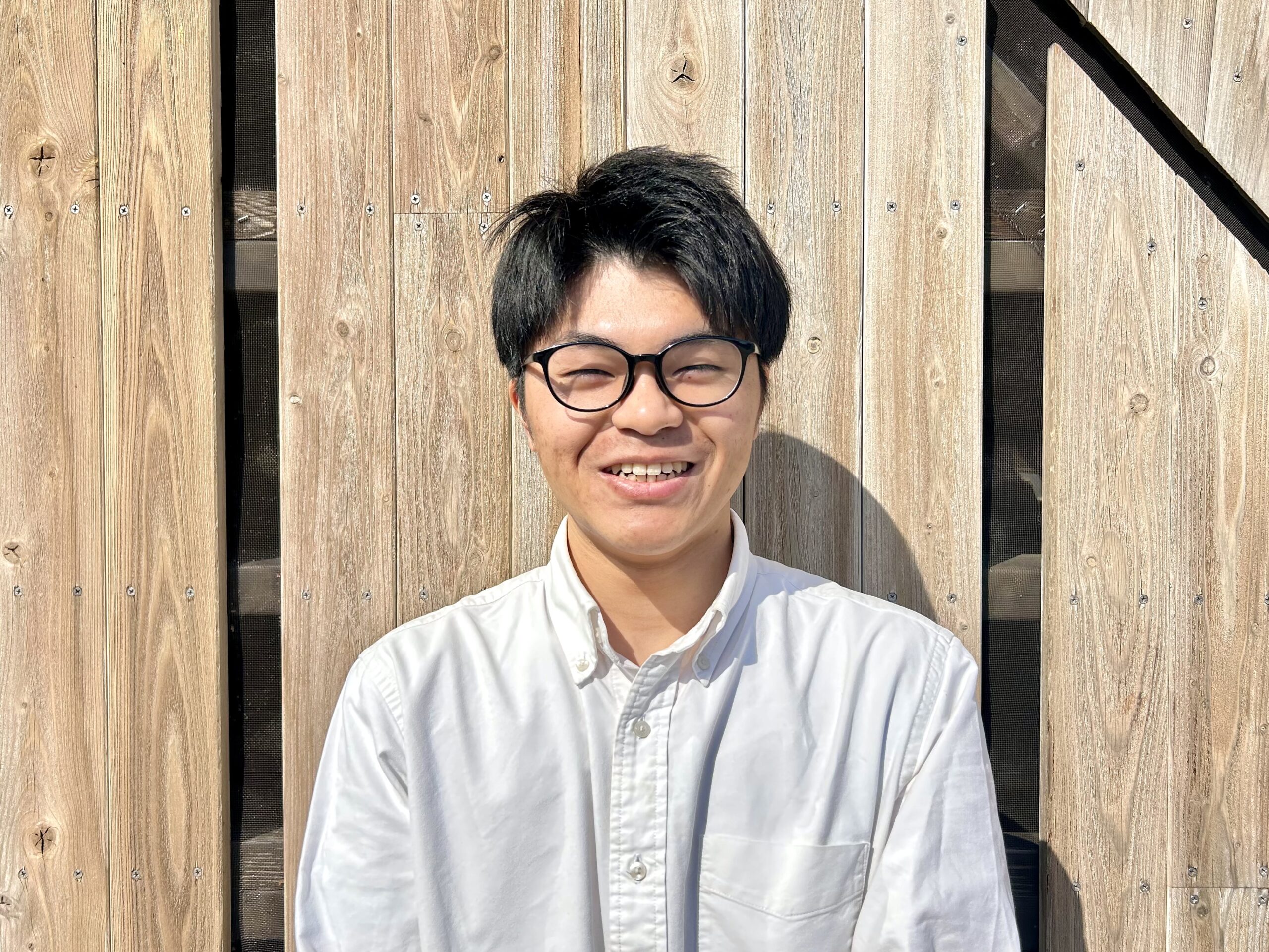 小平　時ノ介