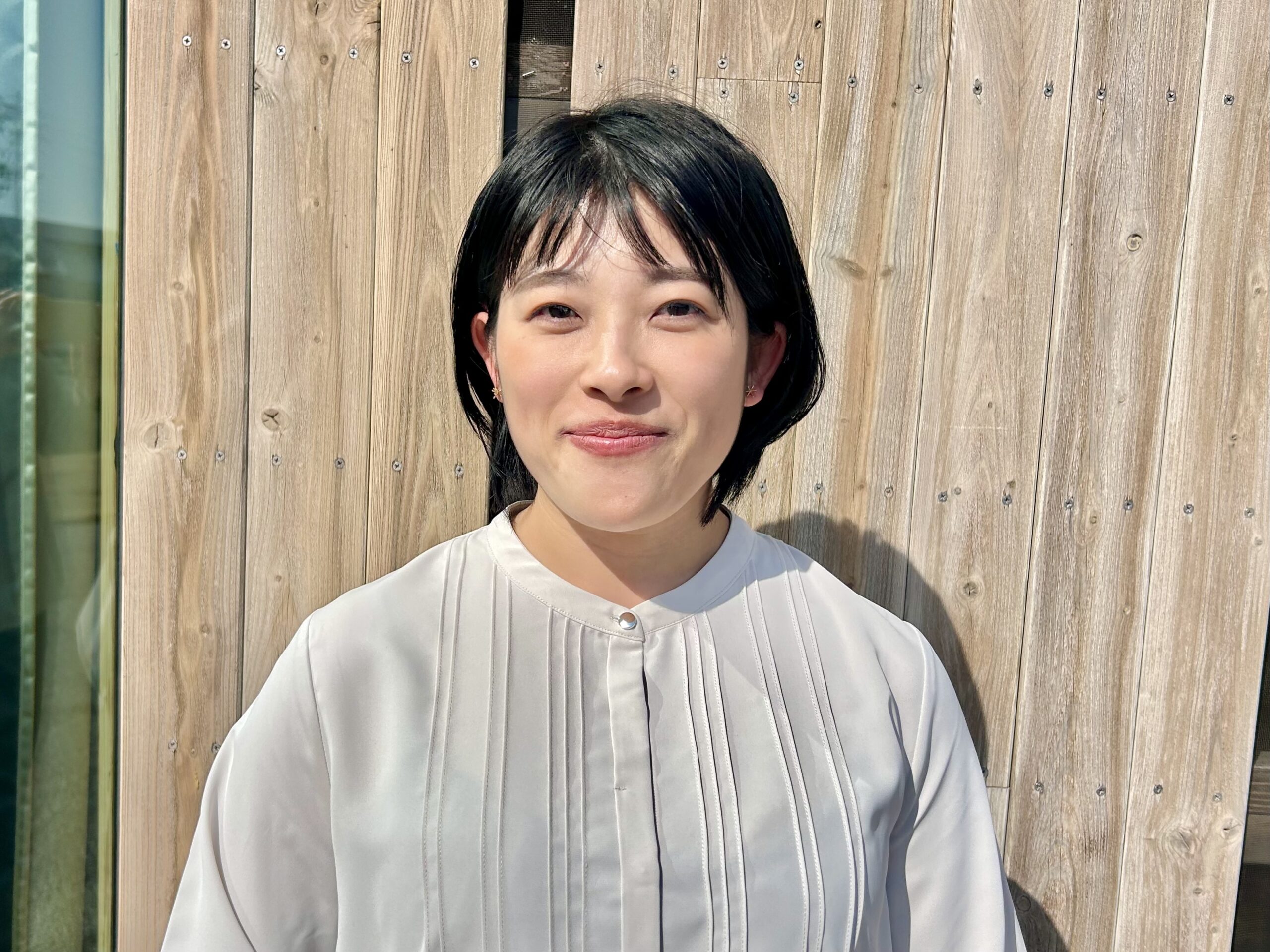 本山 美知子